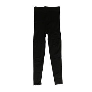 Blanqi Maternity Leggings